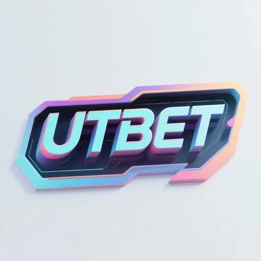 utbet
